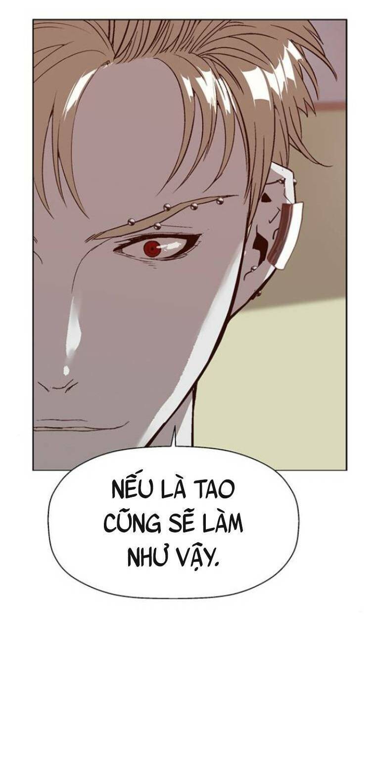 Anh Hùng Yếu Chapter 232 - Trang 2