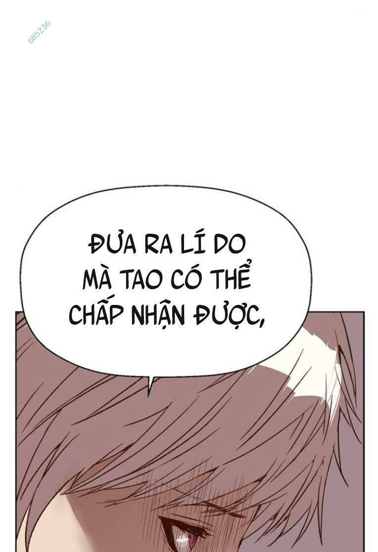 Anh Hùng Yếu Chapter 232 - Trang 2