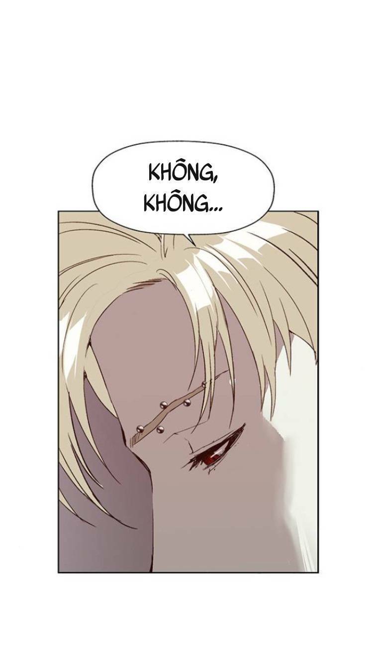 Anh Hùng Yếu Chapter 232 - Trang 2