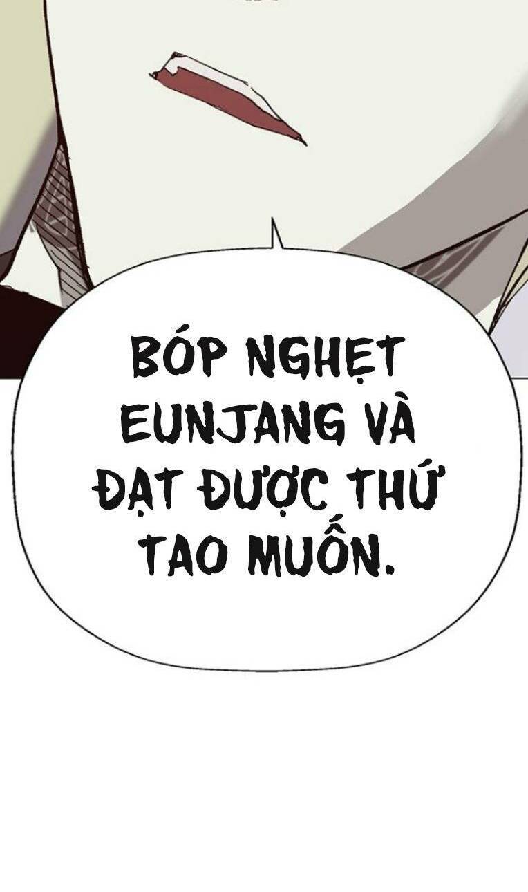 Anh Hùng Yếu Chapter 232 - Trang 2