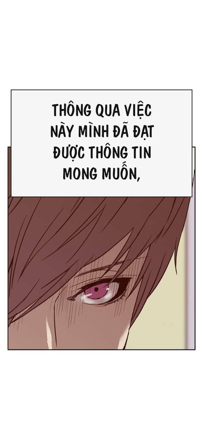 Anh Hùng Yếu Chapter 232 - Trang 2