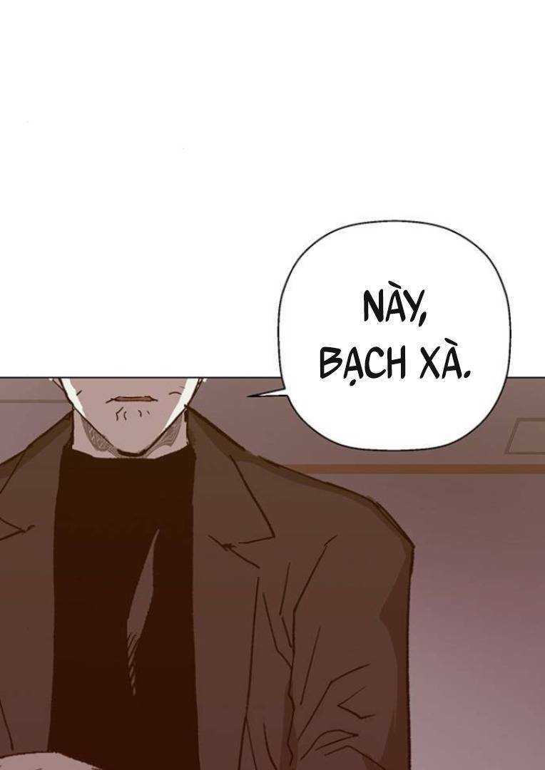 Anh Hùng Yếu Chapter 232 - Trang 2