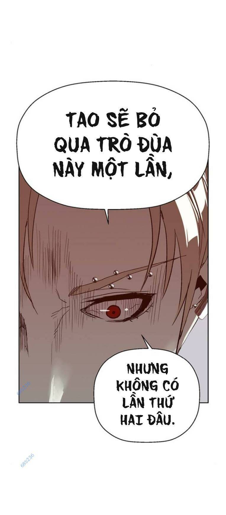 Anh Hùng Yếu Chapter 232 - Trang 2