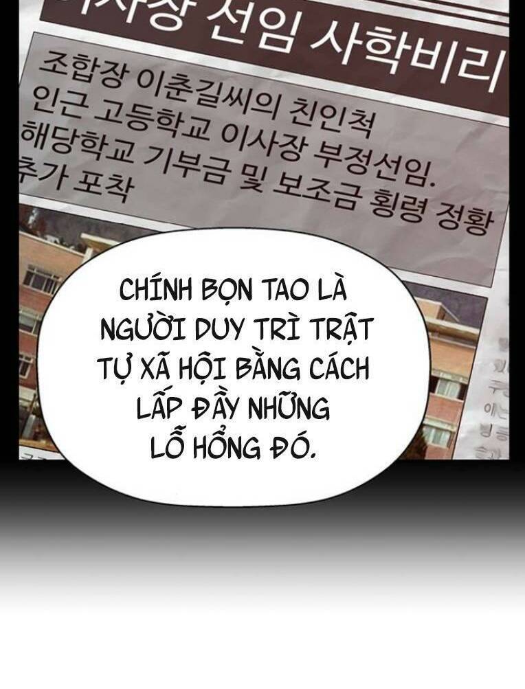 Anh Hùng Yếu Chapter 232 - Trang 2