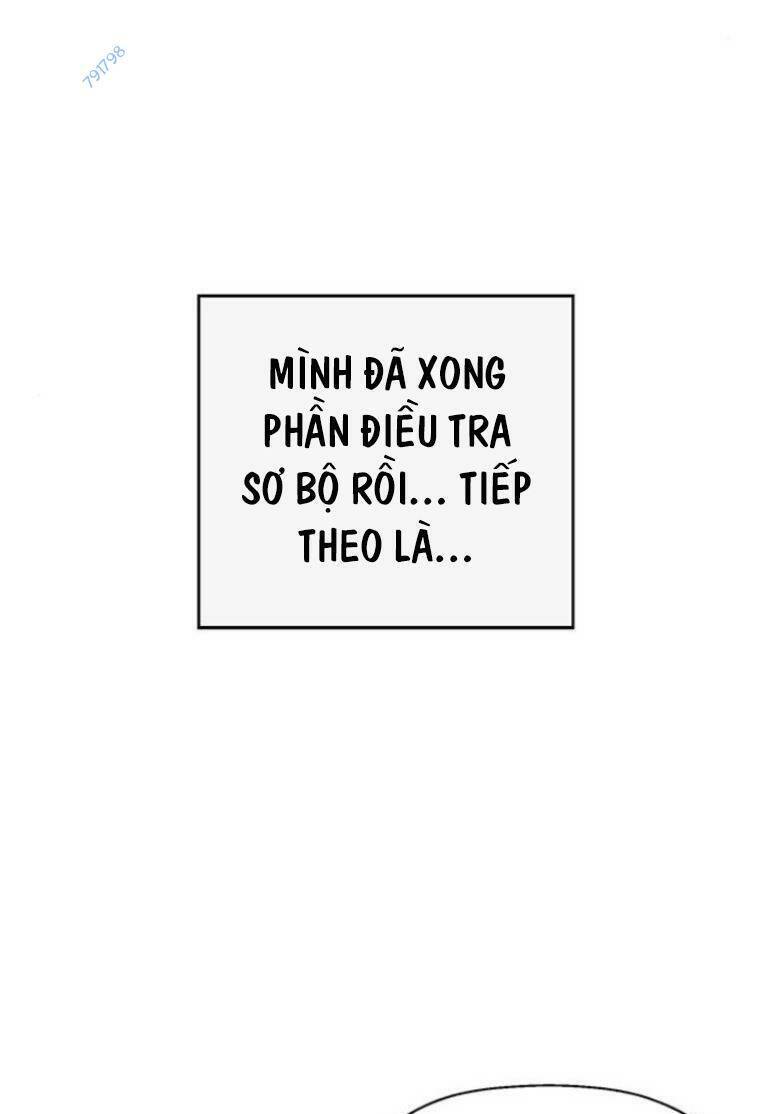 Anh Hùng Yếu Chapter 231 - Trang 2