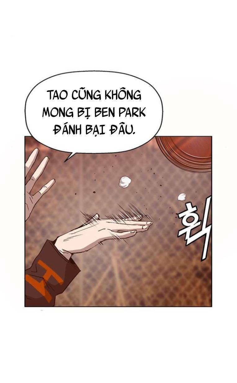 Anh Hùng Yếu Chapter 231 - Trang 2