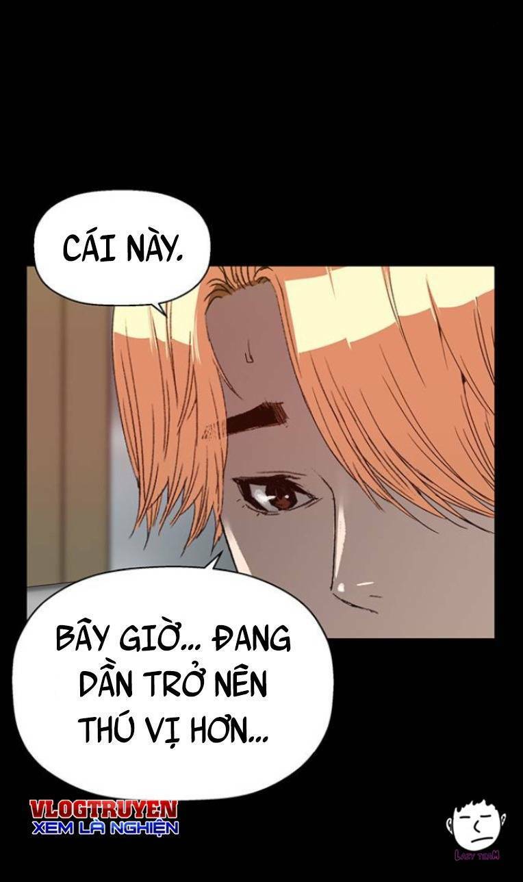 Anh Hùng Yếu Chapter 231 - Trang 2