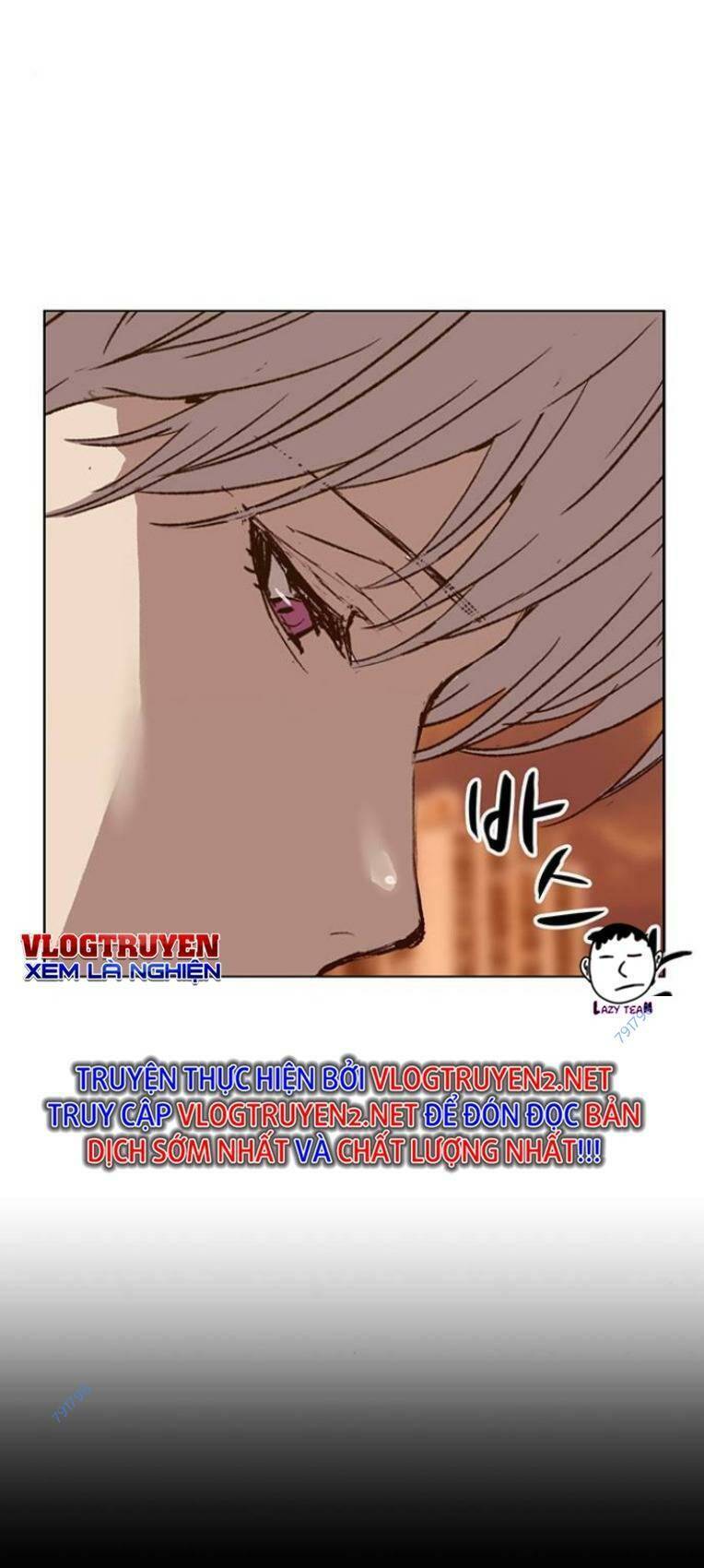 Anh Hùng Yếu Chapter 231 - Trang 2