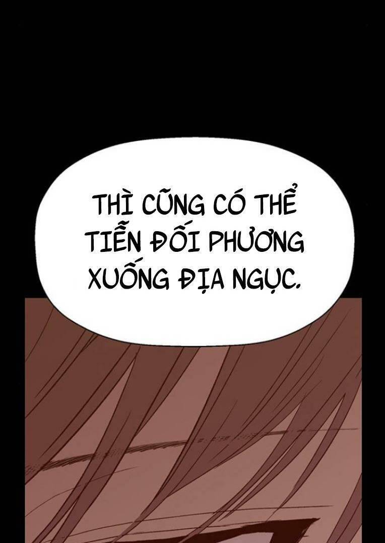 Anh Hùng Yếu Chapter 231 - Trang 2