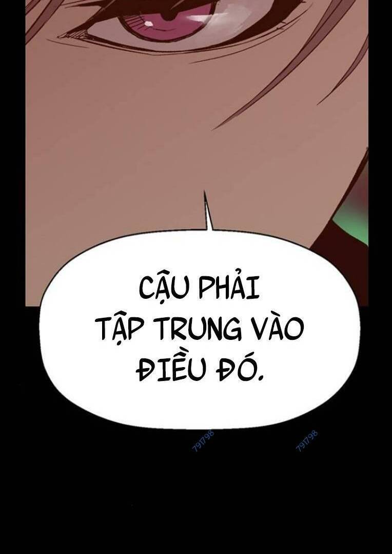 Anh Hùng Yếu Chapter 231 - Trang 2