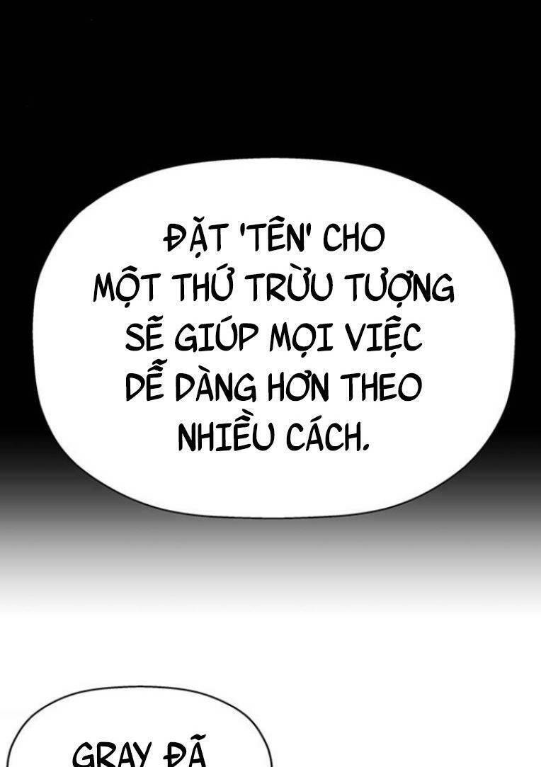 Anh Hùng Yếu Chapter 231 - Trang 2