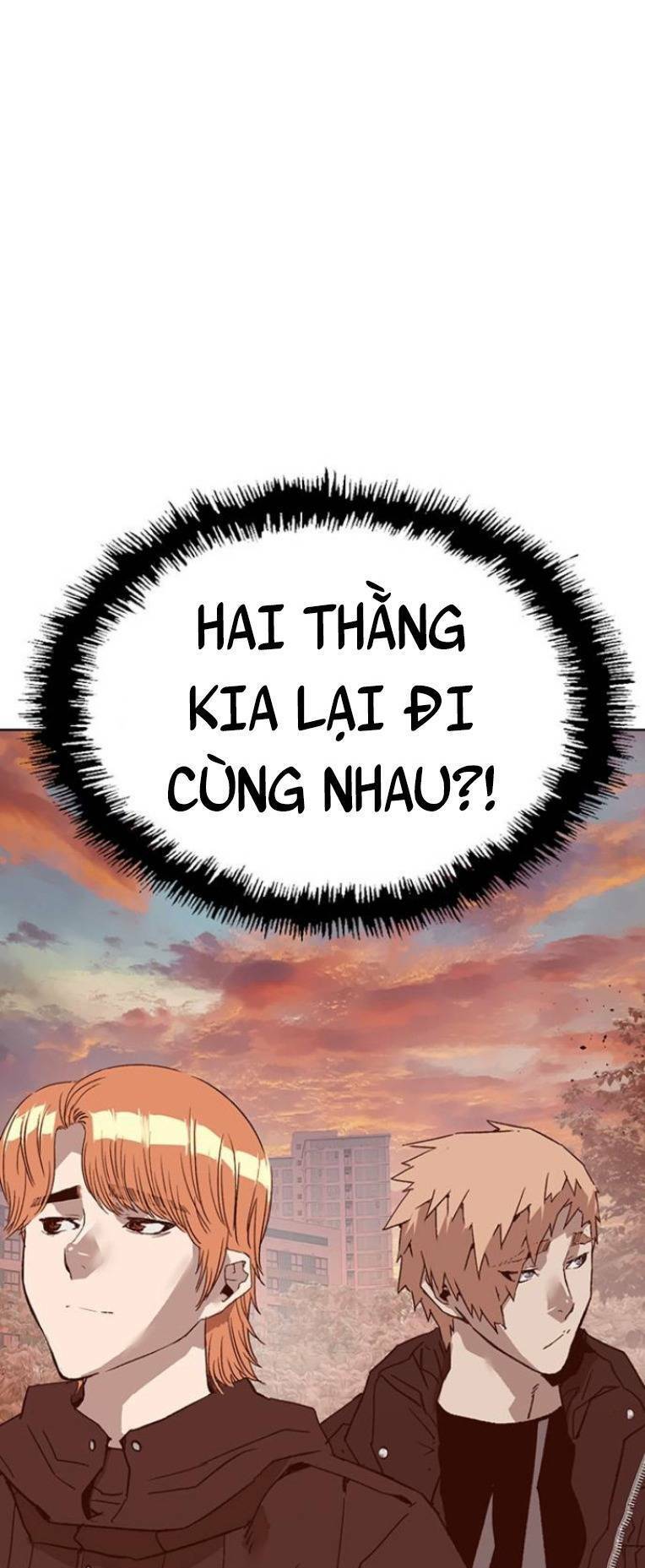 Anh Hùng Yếu Chapter 230 - Trang 2