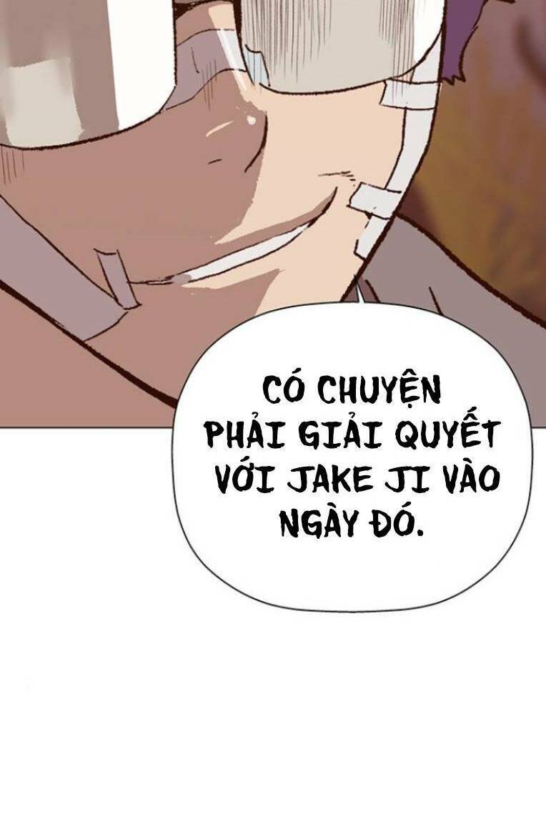 Anh Hùng Yếu Chapter 230 - Trang 2