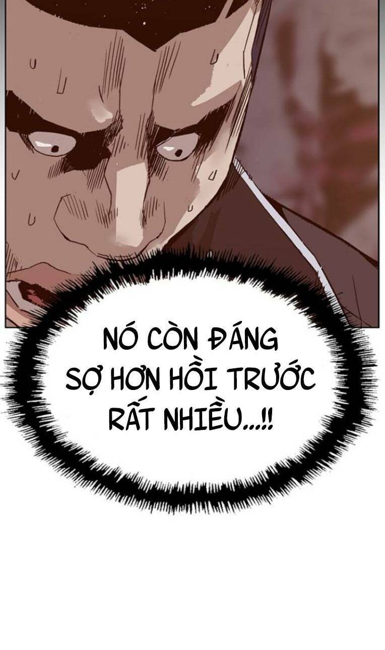 Anh Hùng Yếu Chapter 230 - Trang 2