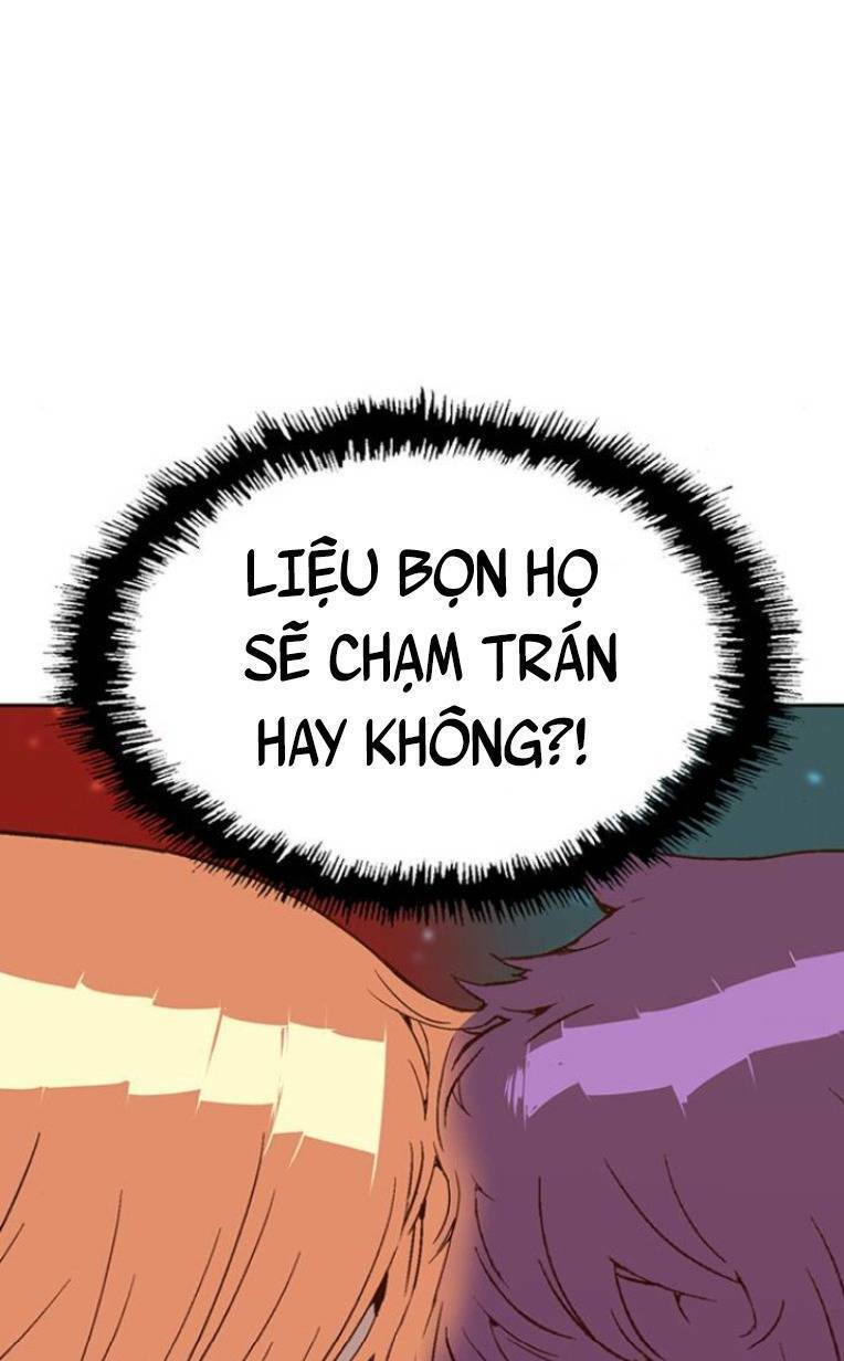 Anh Hùng Yếu Chapter 230 - Trang 2