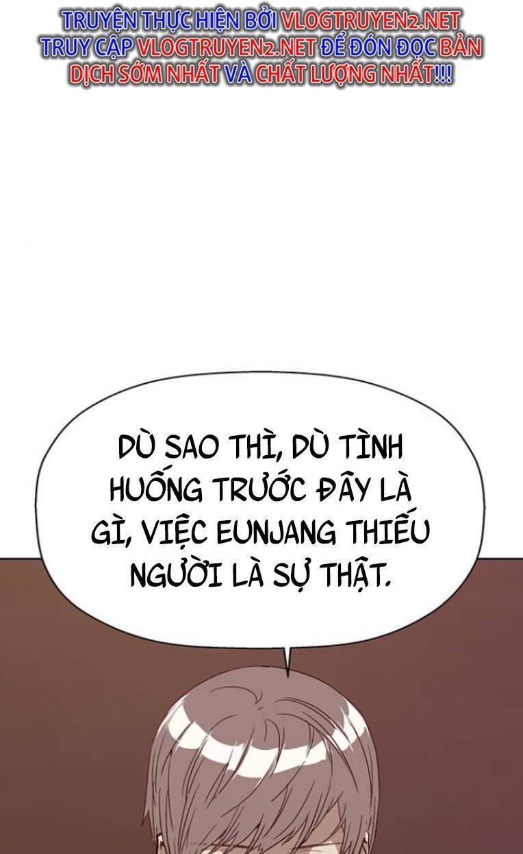 Anh Hùng Yếu Chapter 230 - Trang 2