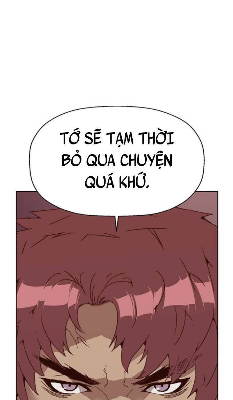 Anh Hùng Yếu Chapter 230 - Trang 2