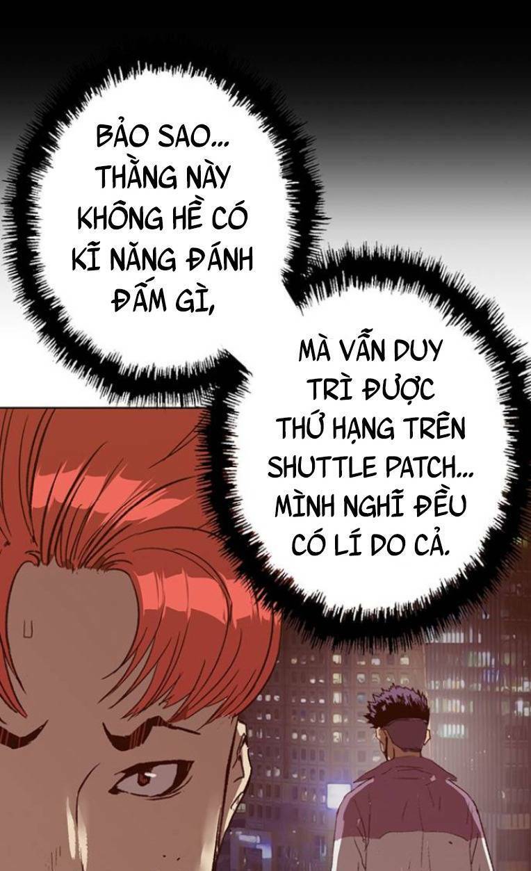 Anh Hùng Yếu Chapter 230 - Trang 2