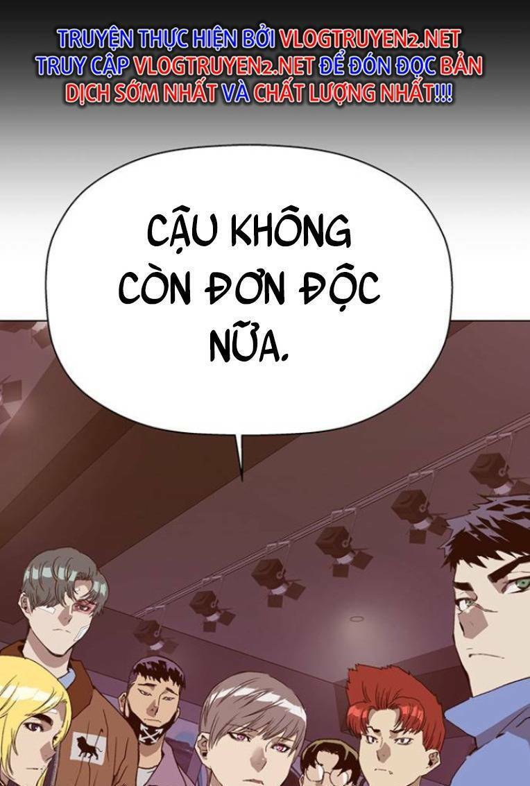 Anh Hùng Yếu Chapter 230 - Trang 2