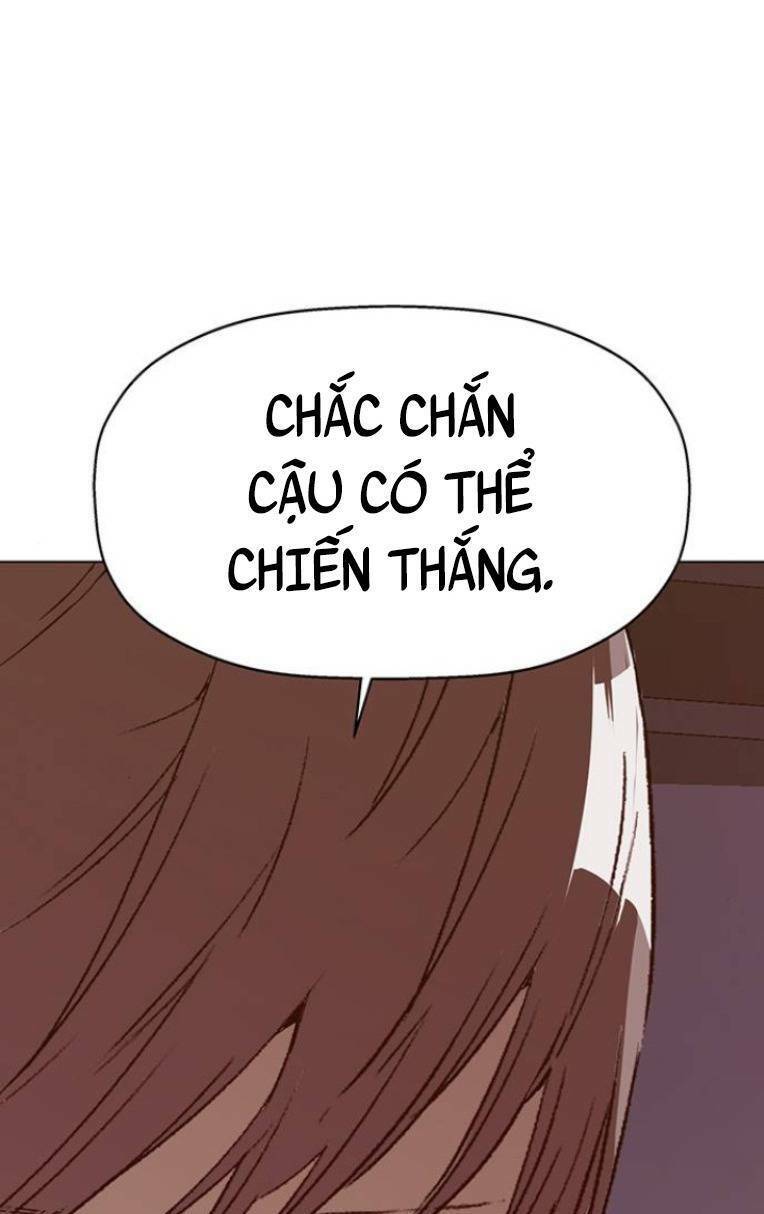 Anh Hùng Yếu Chapter 230 - Trang 2