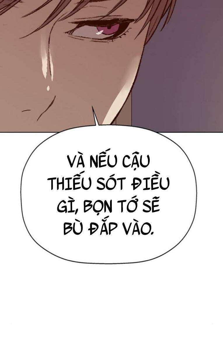 Anh Hùng Yếu Chapter 230 - Trang 2