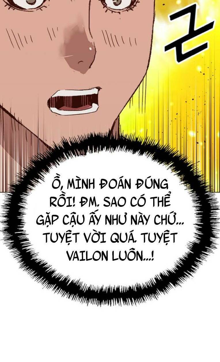 Anh Hùng Yếu Chapter 230 - Trang 2