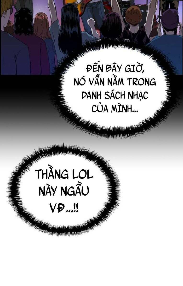 Anh Hùng Yếu Chapter 230 - Trang 2