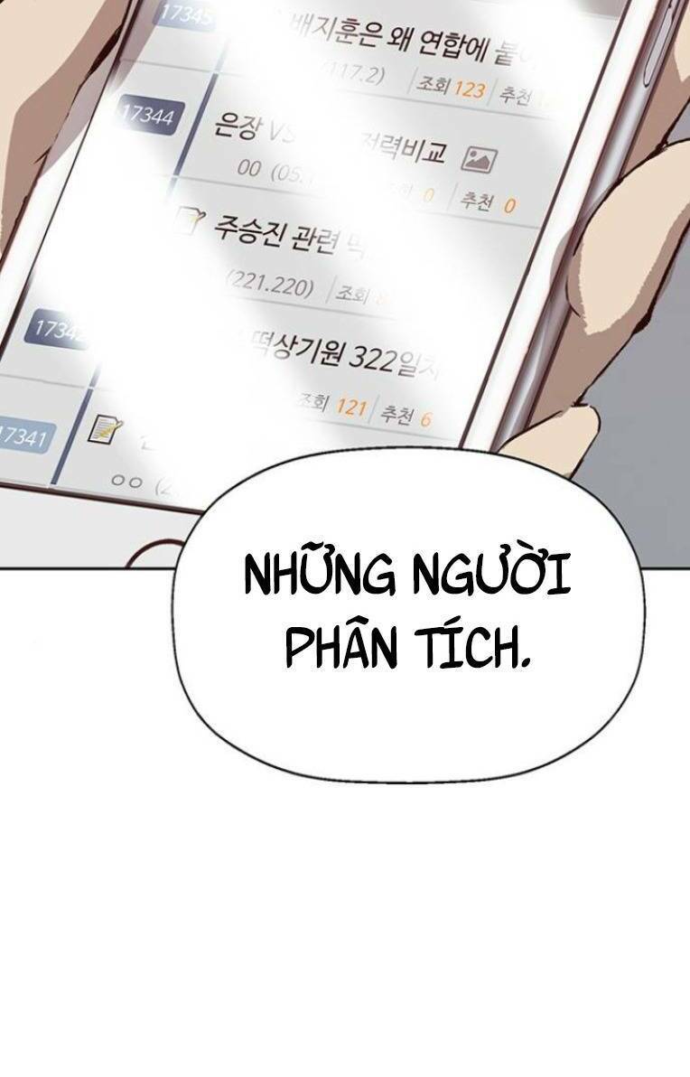 Anh Hùng Yếu Chapter 230 - Trang 2