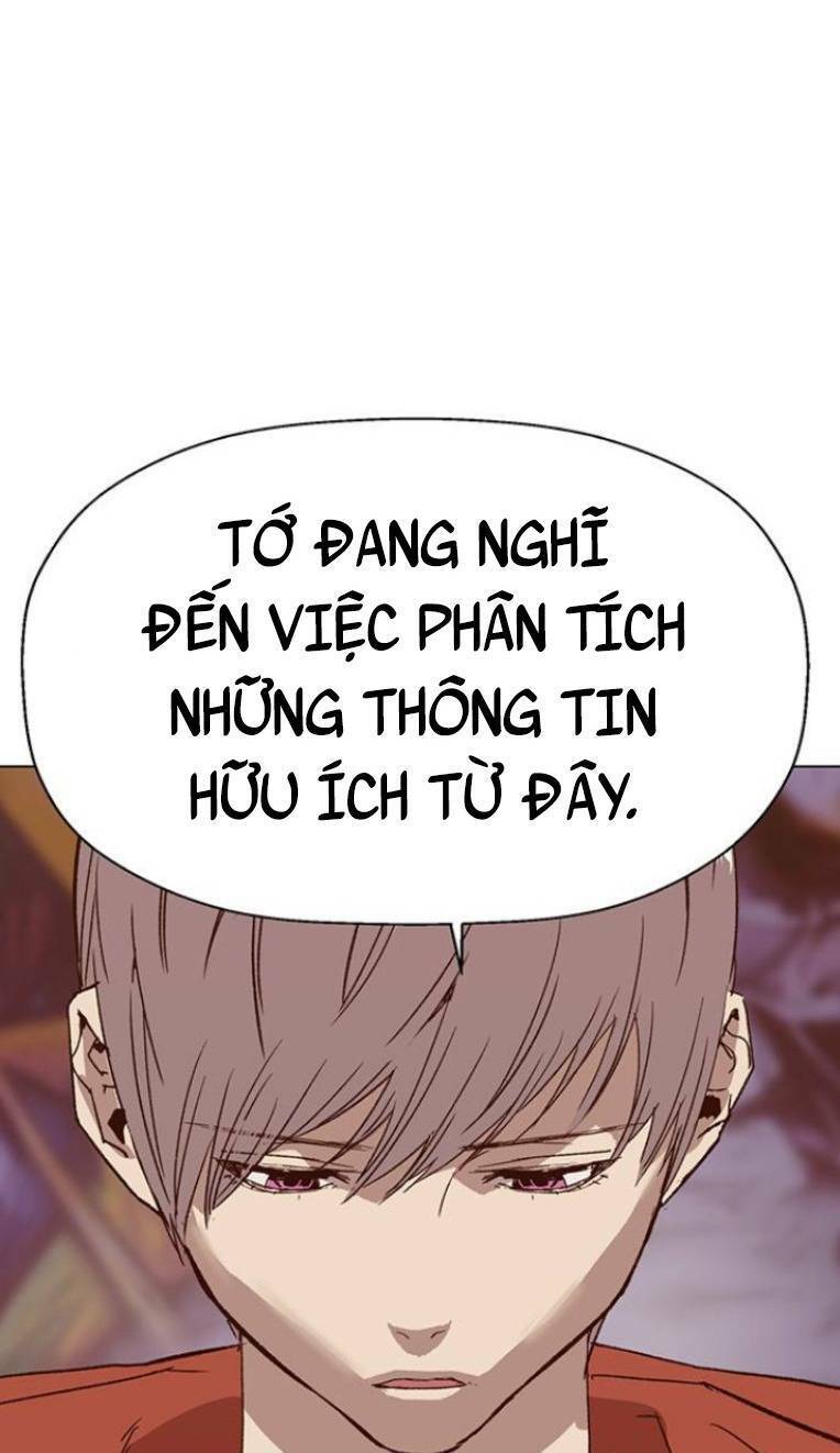 Anh Hùng Yếu Chapter 230 - Trang 2