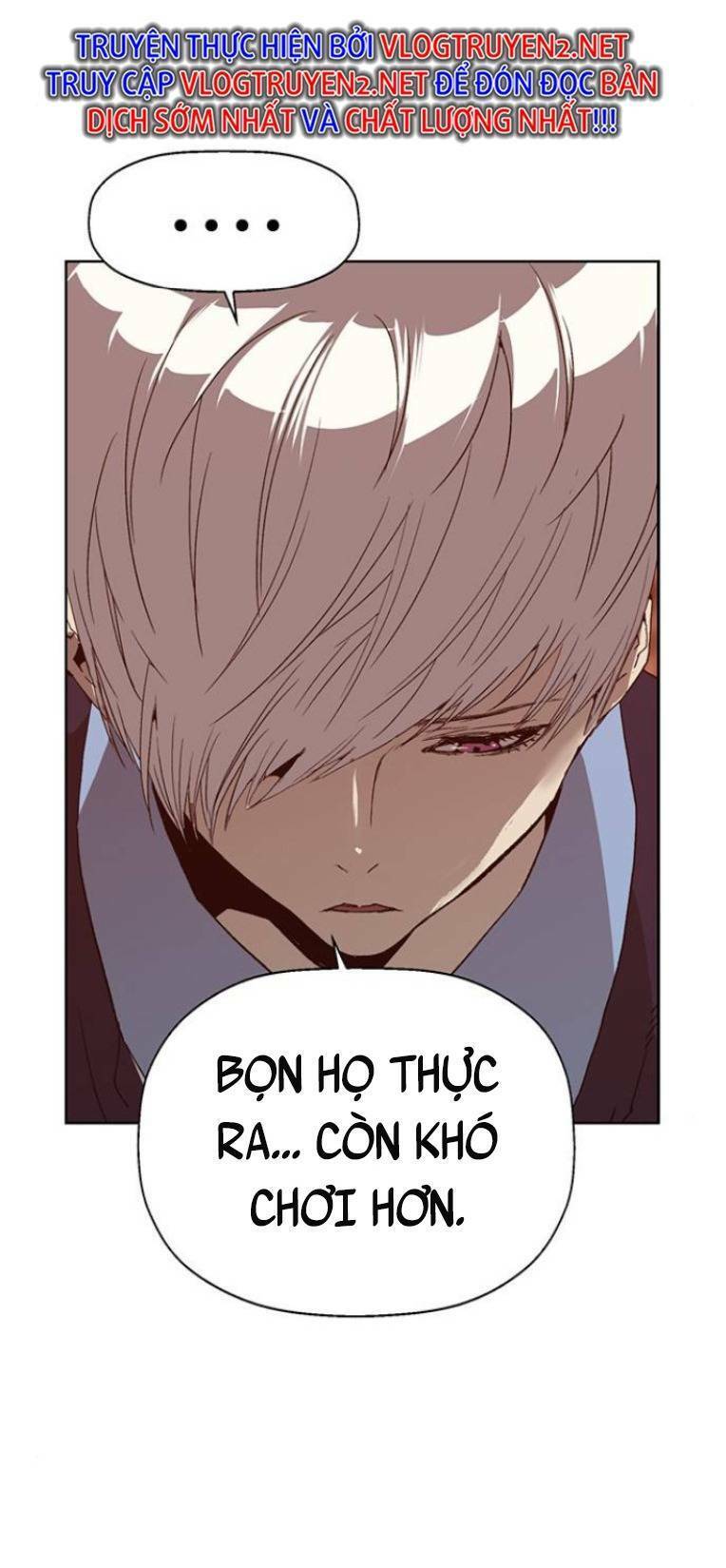 Anh Hùng Yếu Chapter 229 - Trang 2