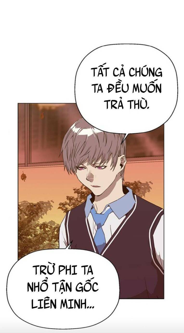 Anh Hùng Yếu Chapter 229 - Trang 2