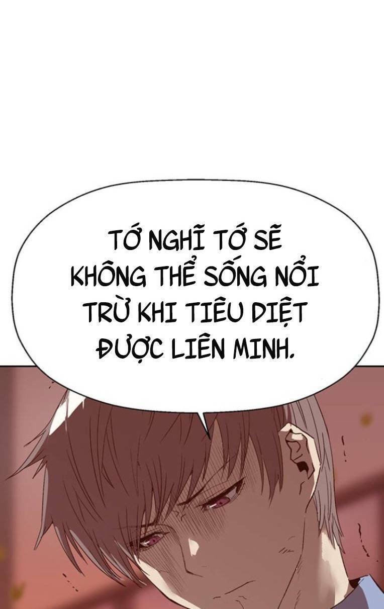 Anh Hùng Yếu Chapter 229 - Trang 2