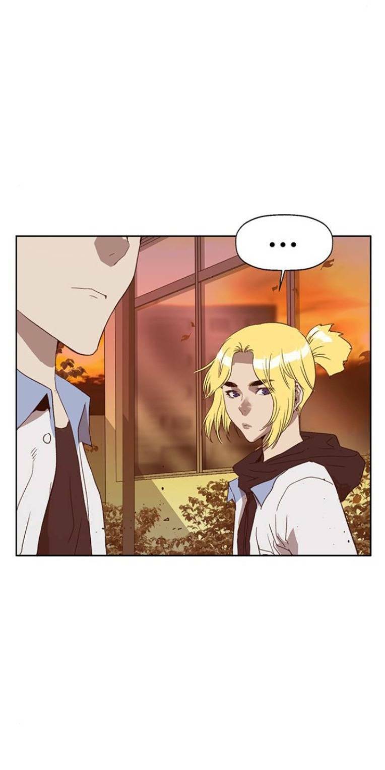 Anh Hùng Yếu Chapter 229 - Trang 2