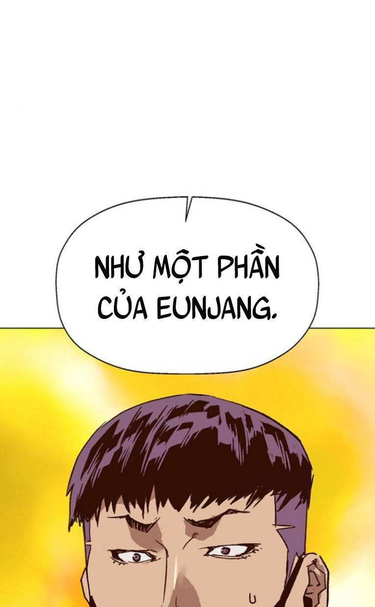 Anh Hùng Yếu Chapter 229 - Trang 2