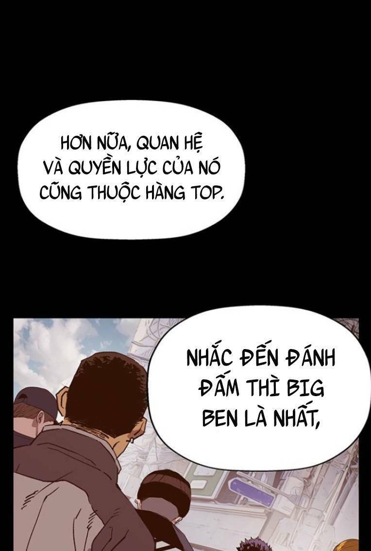 Anh Hùng Yếu Chapter 229 - Trang 2