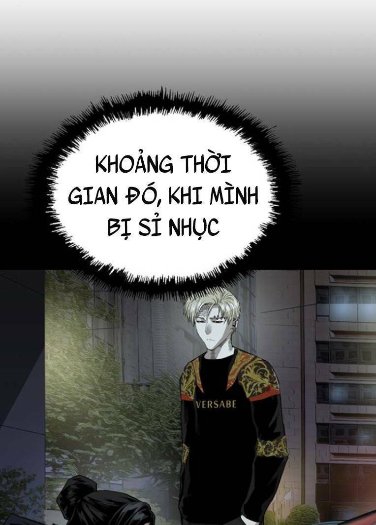 Anh Hùng Yếu Chapter 229 - Trang 2