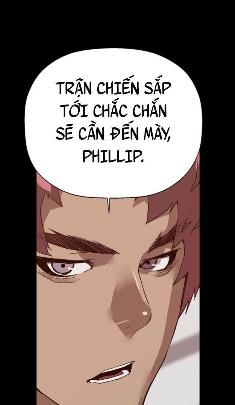 Anh Hùng Yếu Chapter 229 - Trang 2