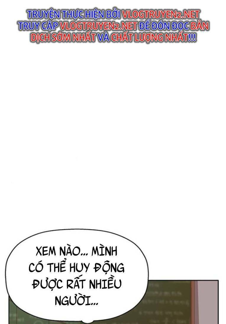 Anh Hùng Yếu Chapter 229 - Trang 2