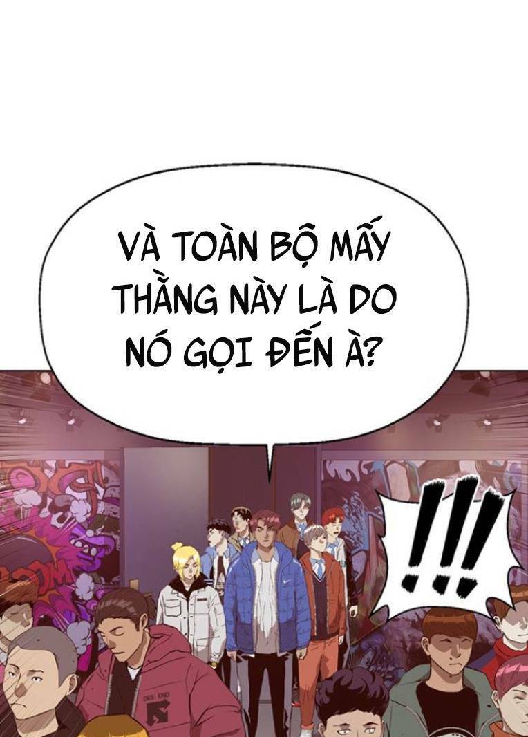 Anh Hùng Yếu Chapter 229 - Trang 2