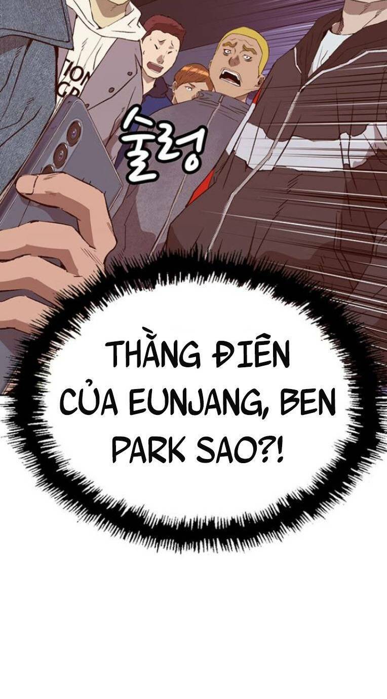 Anh Hùng Yếu Chapter 229 - Trang 2