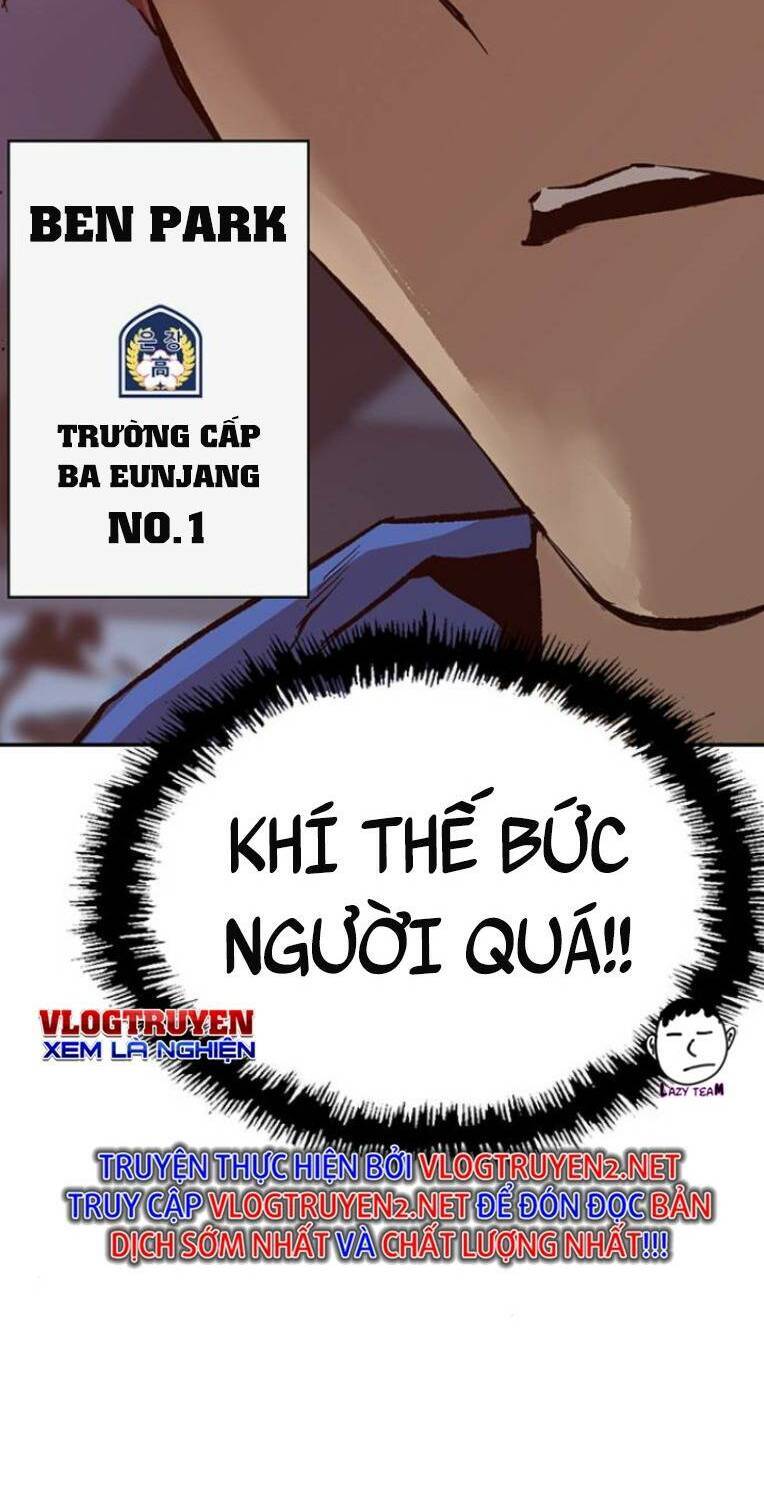 Anh Hùng Yếu Chapter 229 - Trang 2