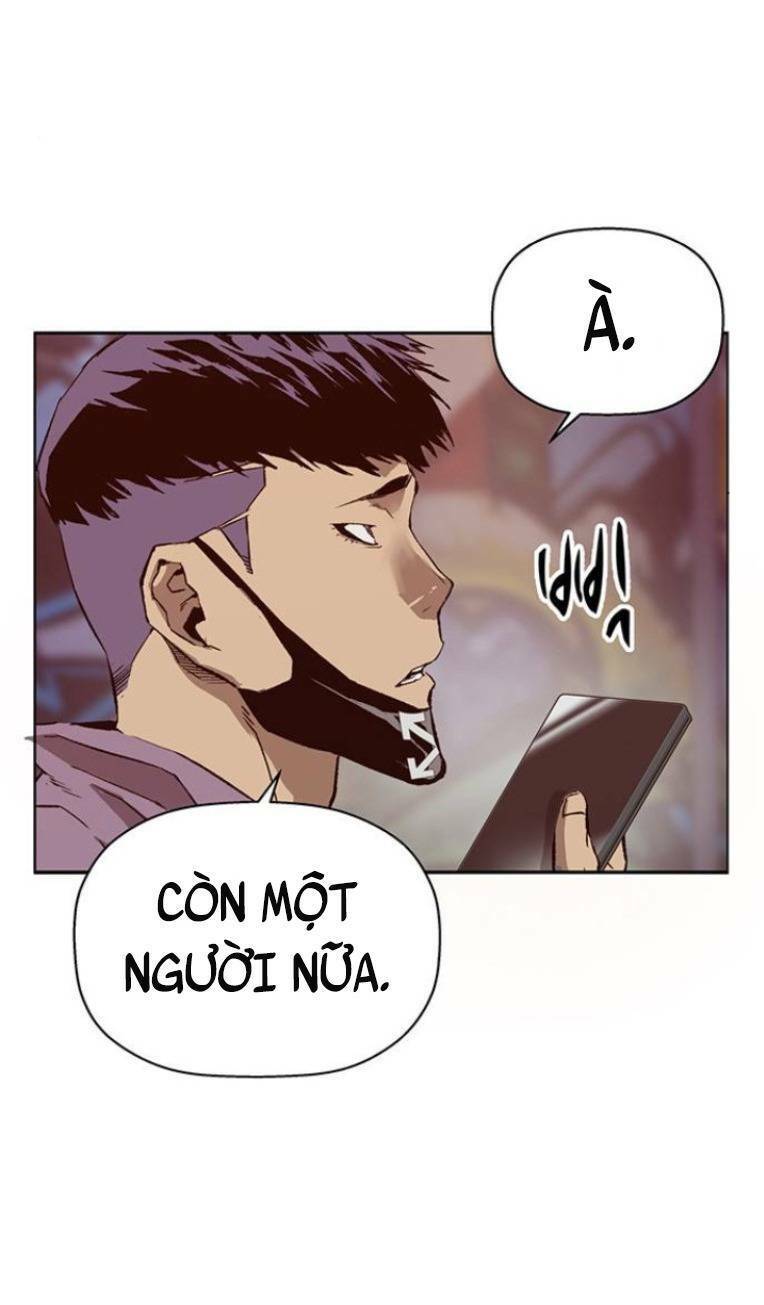 Anh Hùng Yếu Chapter 229 - Trang 2