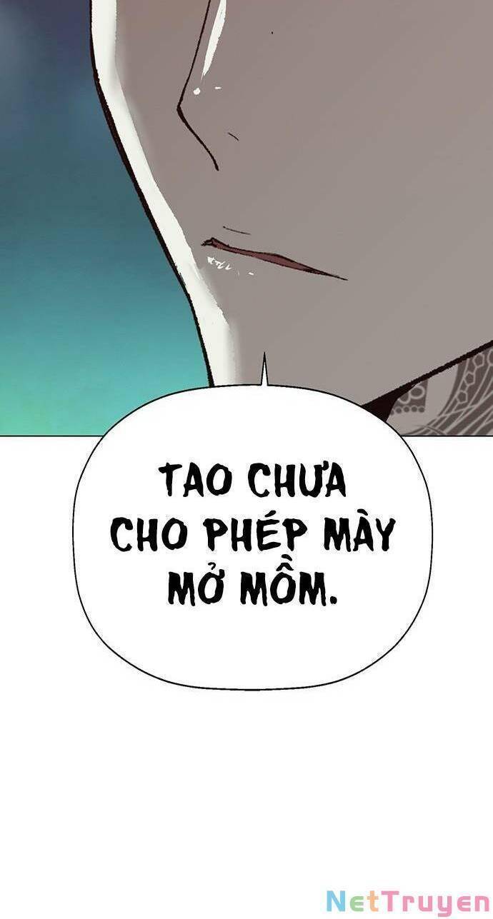 Anh Hùng Yếu Chapter 228 - Trang 2