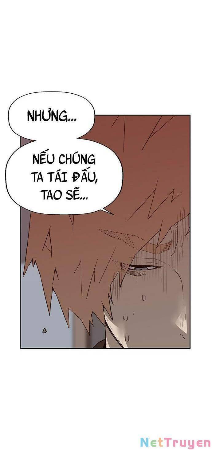 Anh Hùng Yếu Chapter 228 - Trang 2