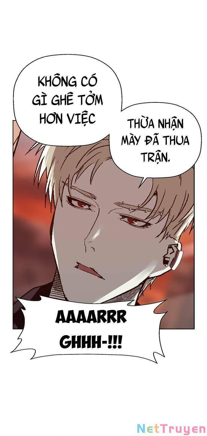 Anh Hùng Yếu Chapter 228 - Trang 2