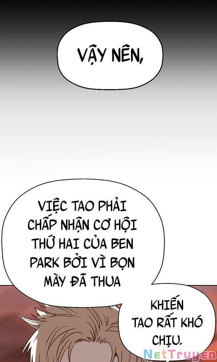 Anh Hùng Yếu Chapter 228 - Trang 2