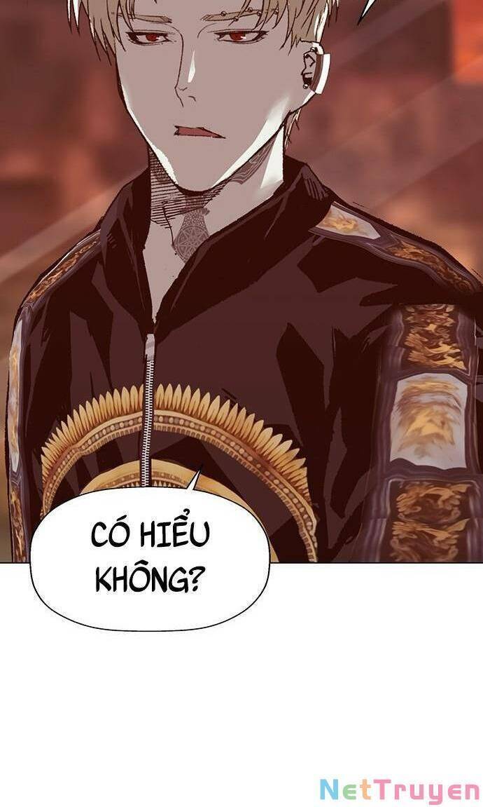 Anh Hùng Yếu Chapter 228 - Trang 2