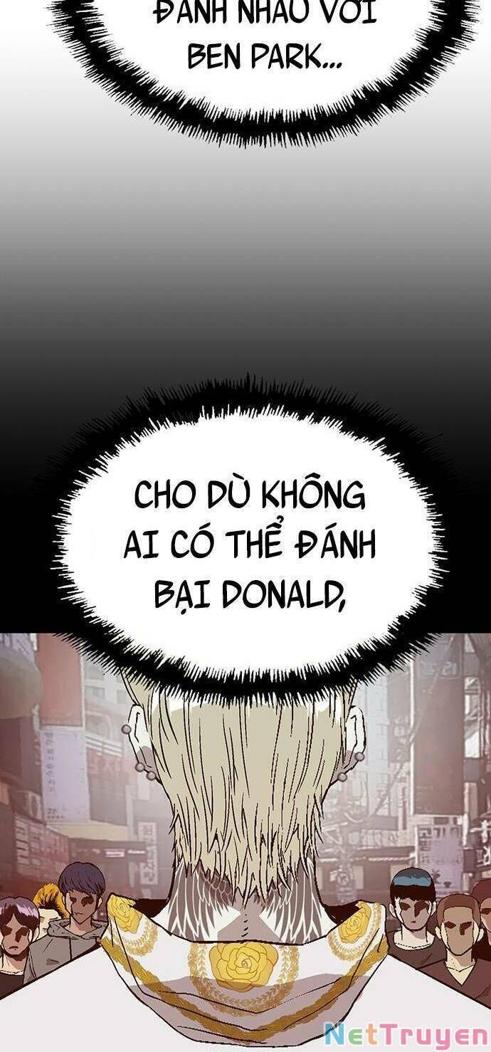 Anh Hùng Yếu Chapter 228 - Trang 2