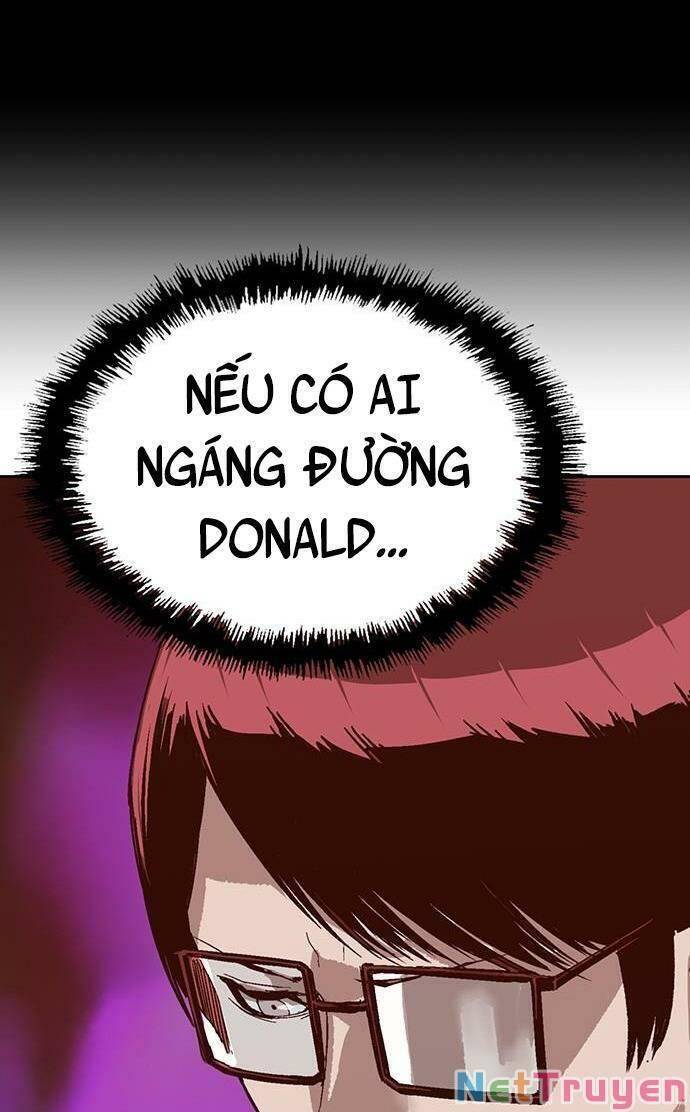 Anh Hùng Yếu Chapter 228 - Trang 2