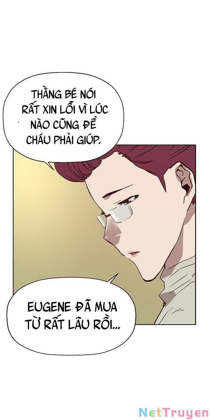 Anh Hùng Yếu Chapter 228 - Trang 2